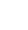 heraxlshop.com